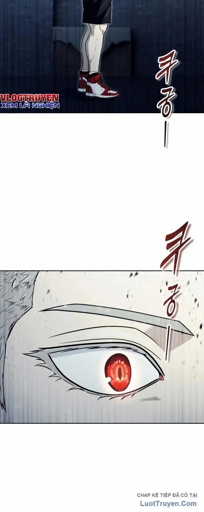 Urek Mazino Chapter 39 - 99