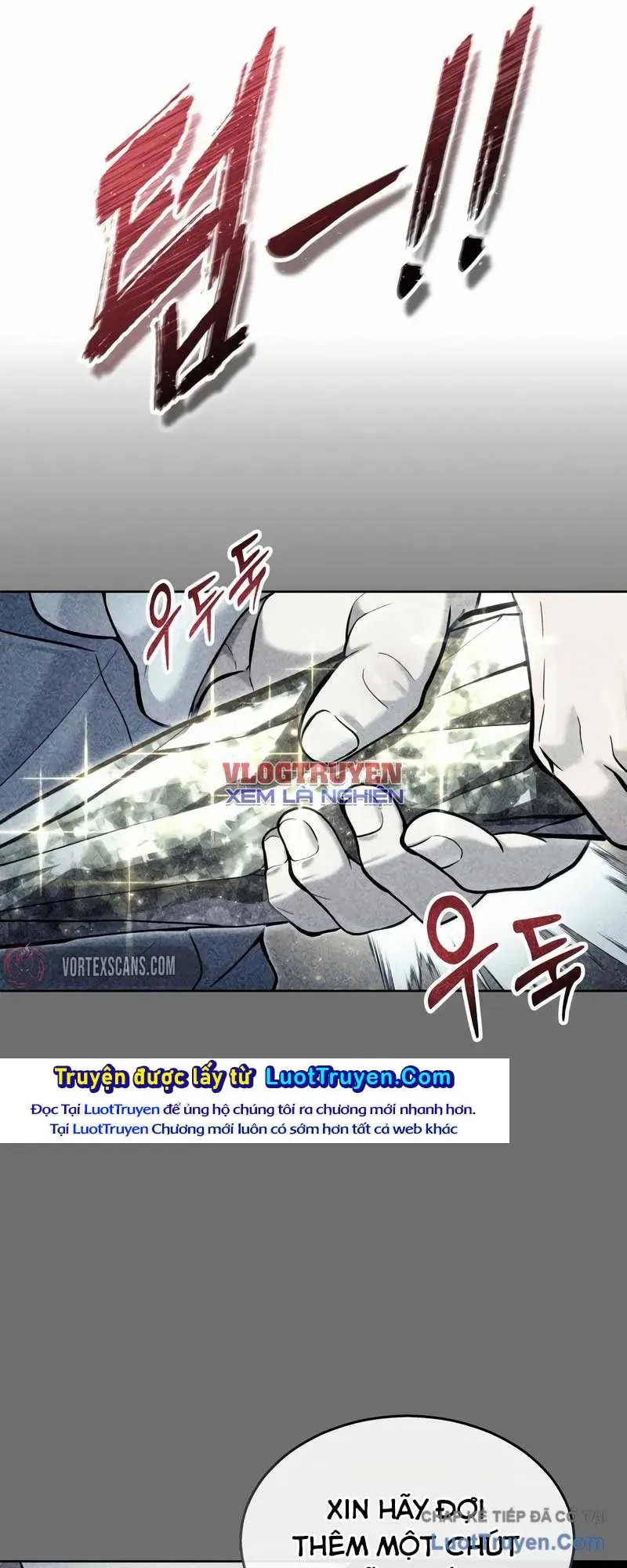 Urek Mazino Chapter 39 - 100