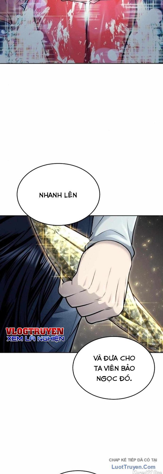 Urek Mazino Chapter 40 - 16