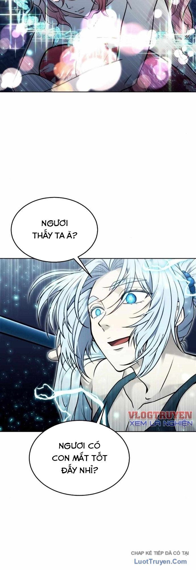 Urek Mazino Chapter 40 - 22