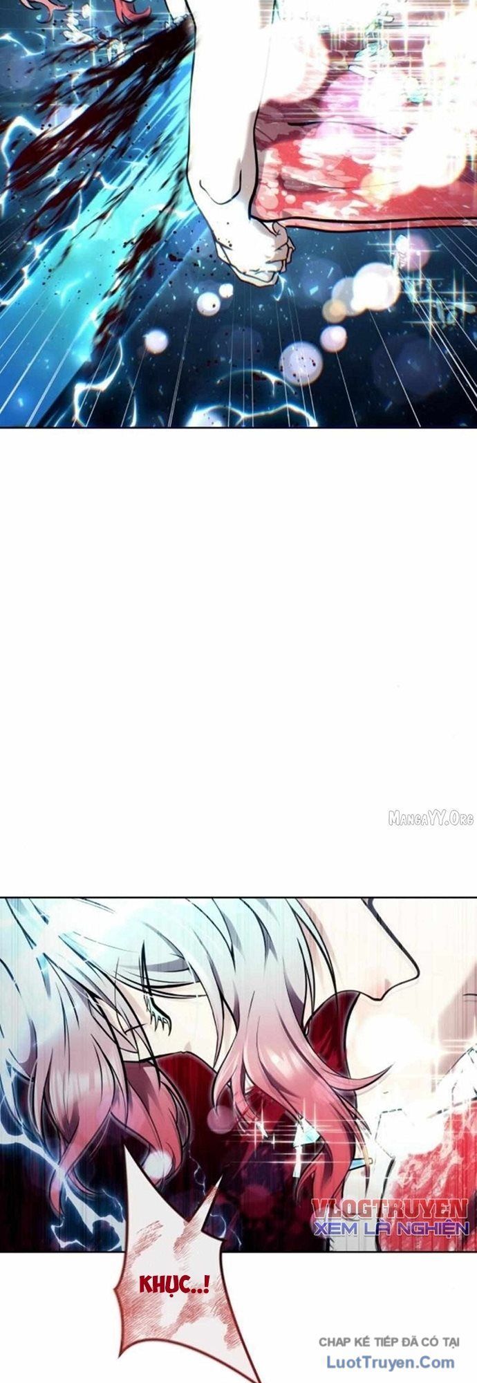 Urek Mazino Chapter 40 - 25