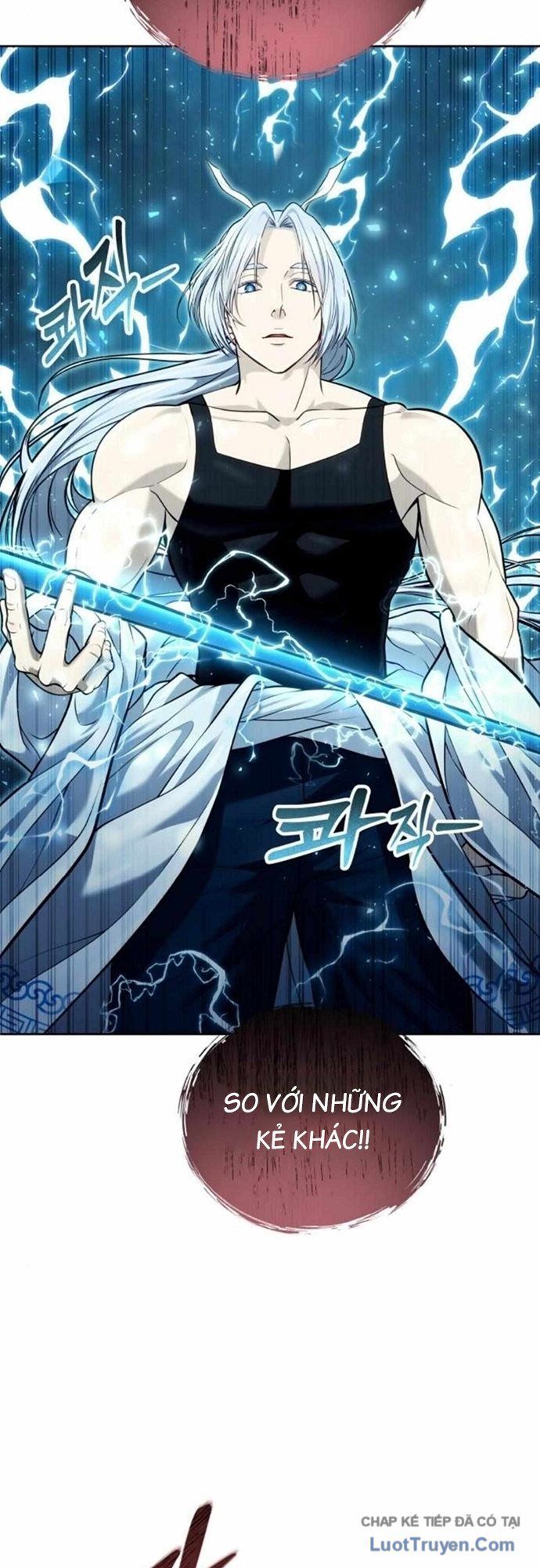 Urek Mazino Chapter 40 - 30