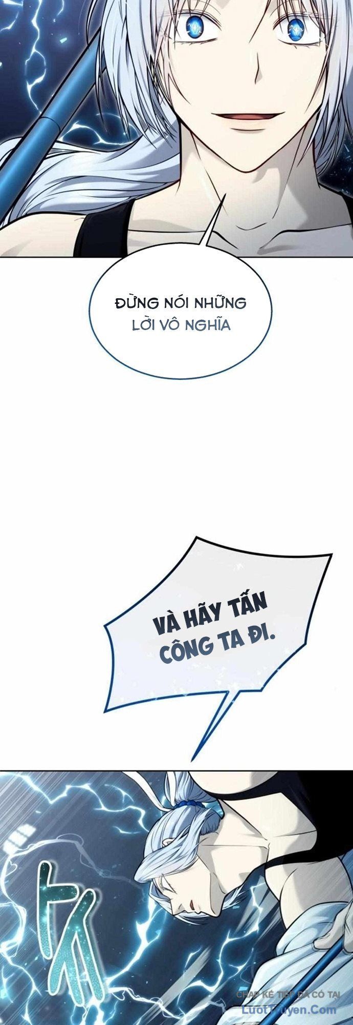 Urek Mazino Chapter 40 - 55