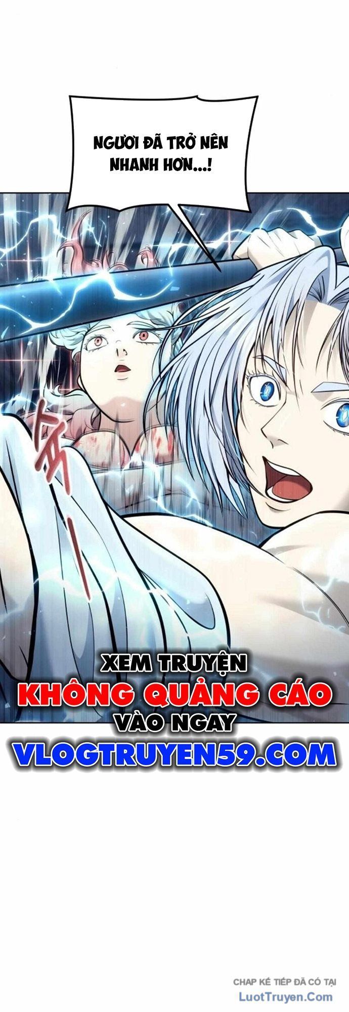 Urek Mazino Chapter 40 - 59