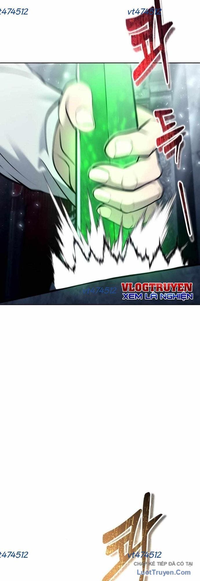 Urek Mazino Chapter 40 - 7