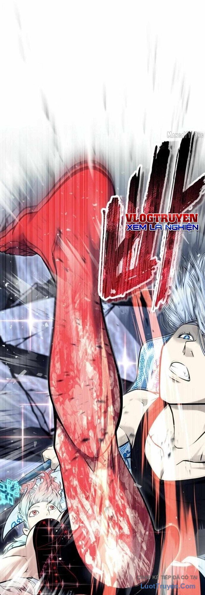 Urek Mazino Chapter 40 - 62