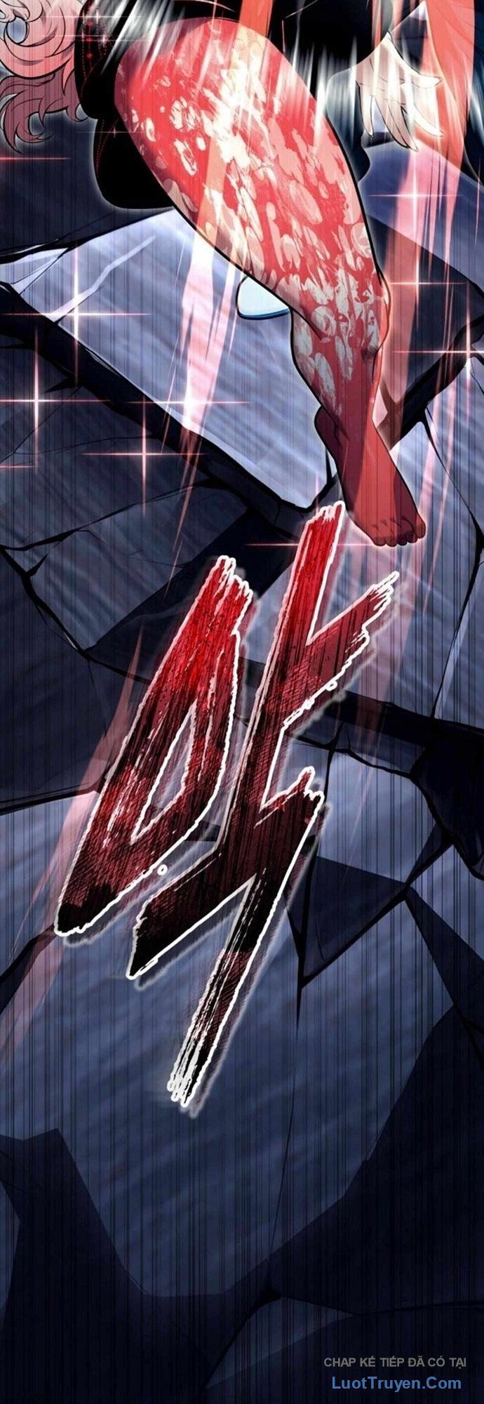 Urek Mazino Chapter 40 - 63