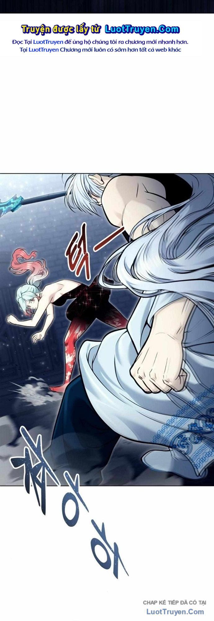 Urek Mazino Chapter 40 - 64