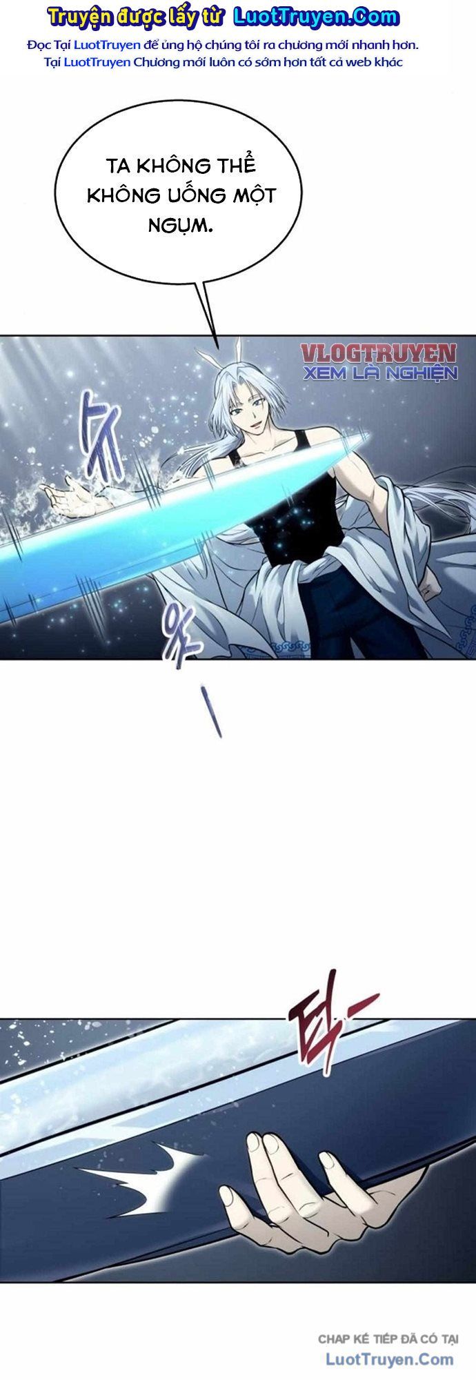 Urek Mazino Chapter 40 - 68