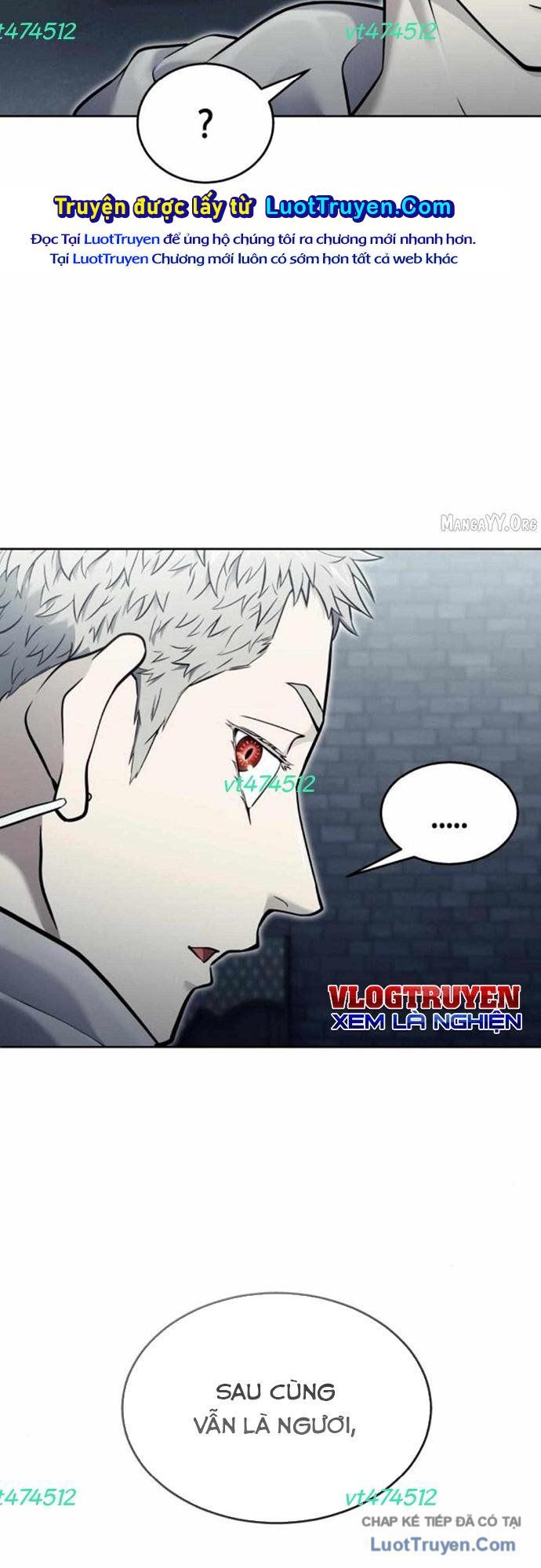 Urek Mazino Chapter 40 - 79