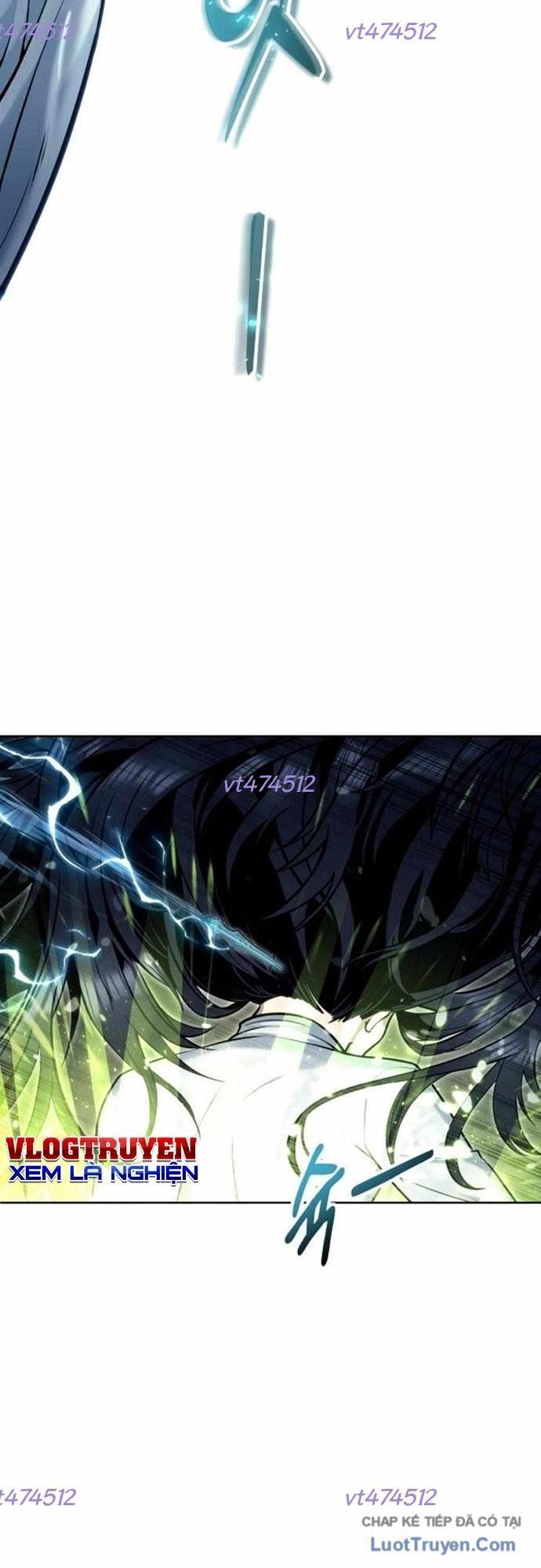 Urek Mazino Chapter 40 - 10