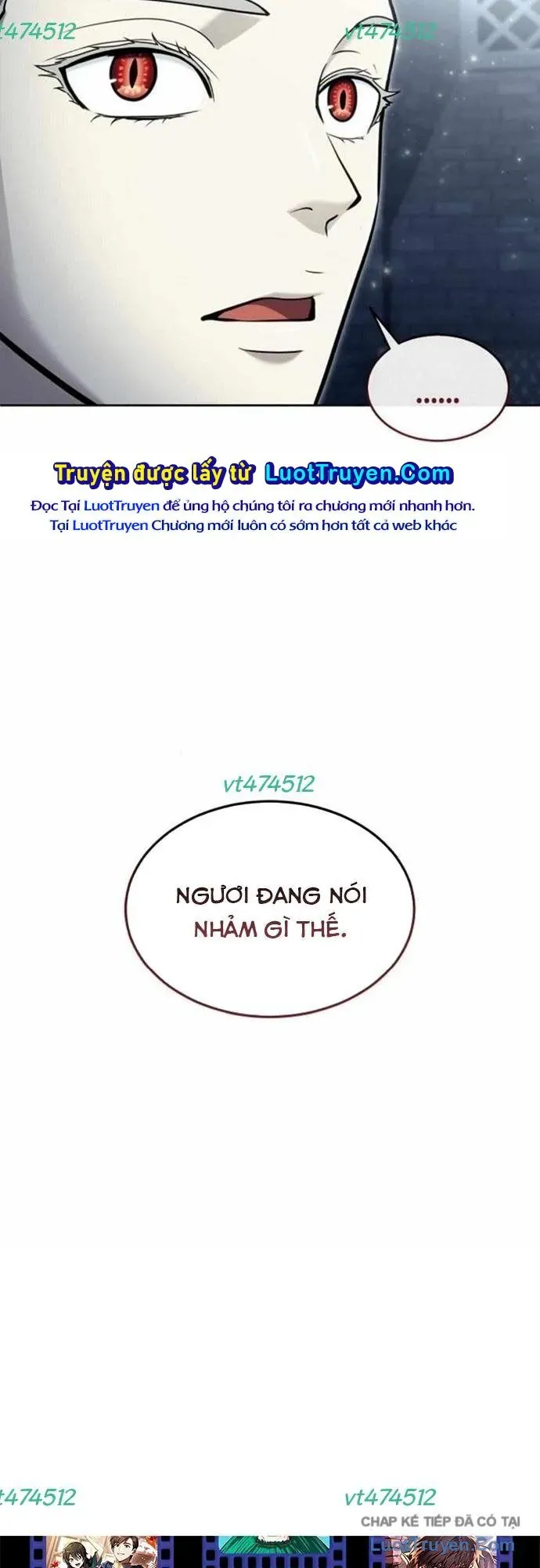 Urek Mazino Chapter 40 - 1