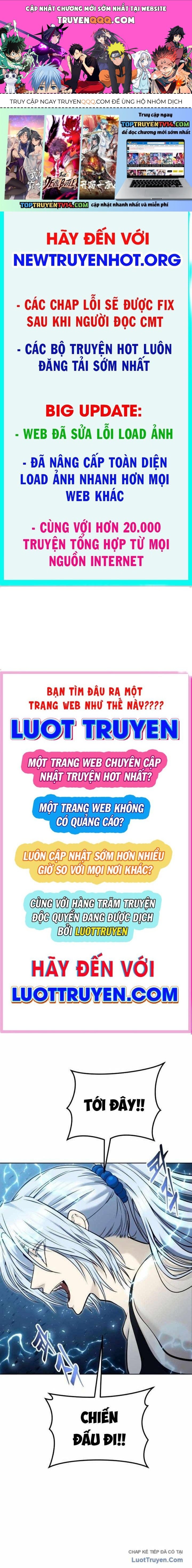 Urek Mazino Chapter 41 - 1