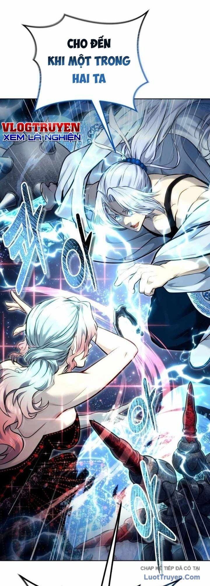 Urek Mazino Chapter 41 - 2