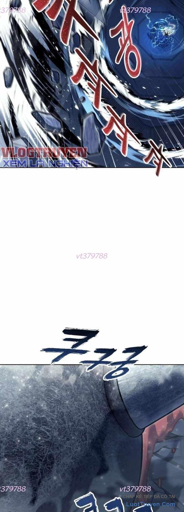 Urek Mazino Chapter 41 - 12