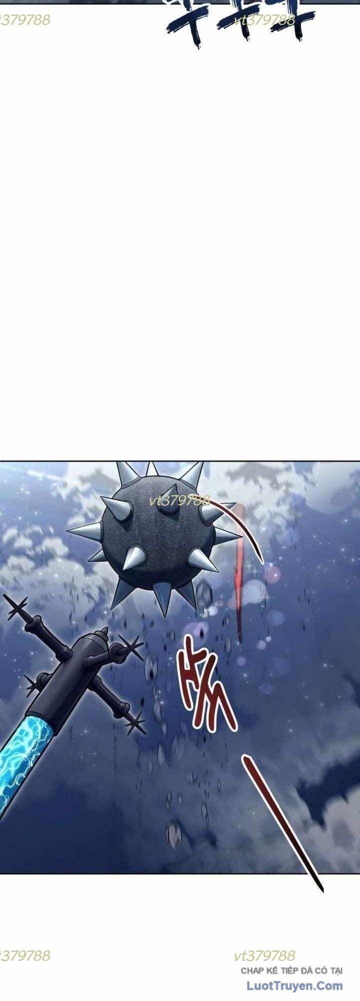 Urek Mazino Chapter 41 - 13