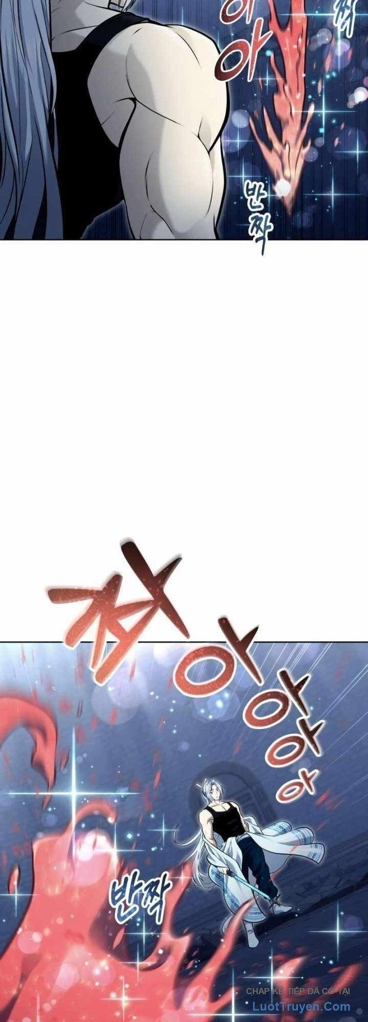 Urek Mazino Chapter 41 - 15