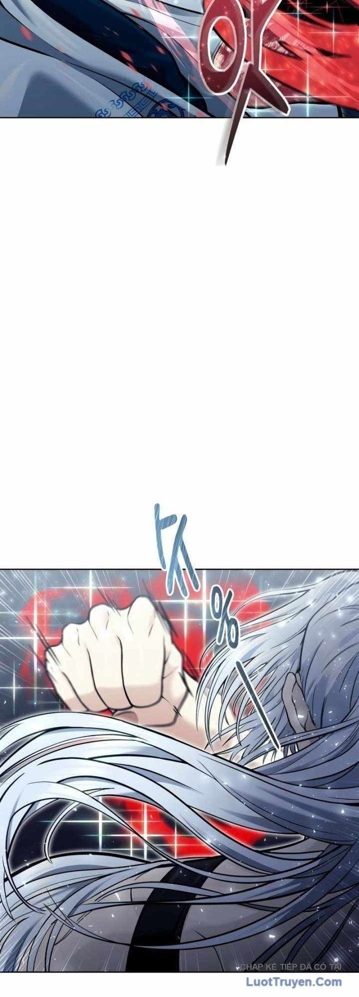 Urek Mazino Chapter 41 - 17