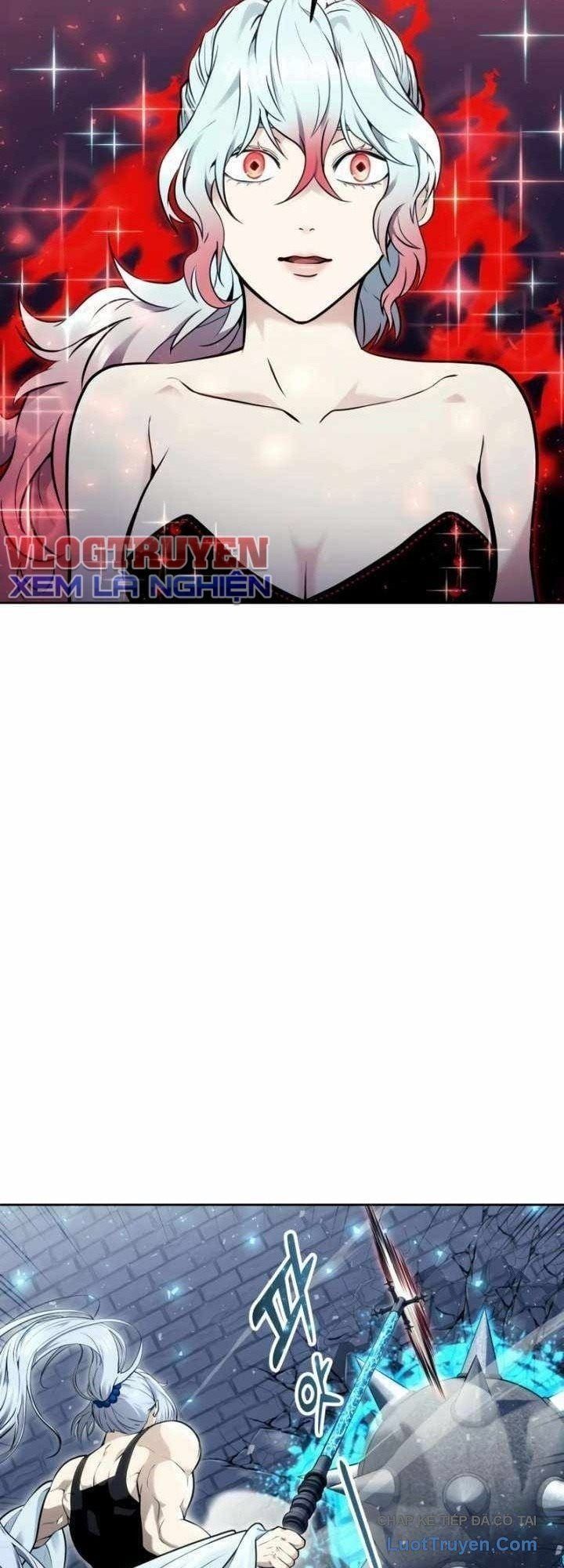 Urek Mazino Chapter 41 - 24