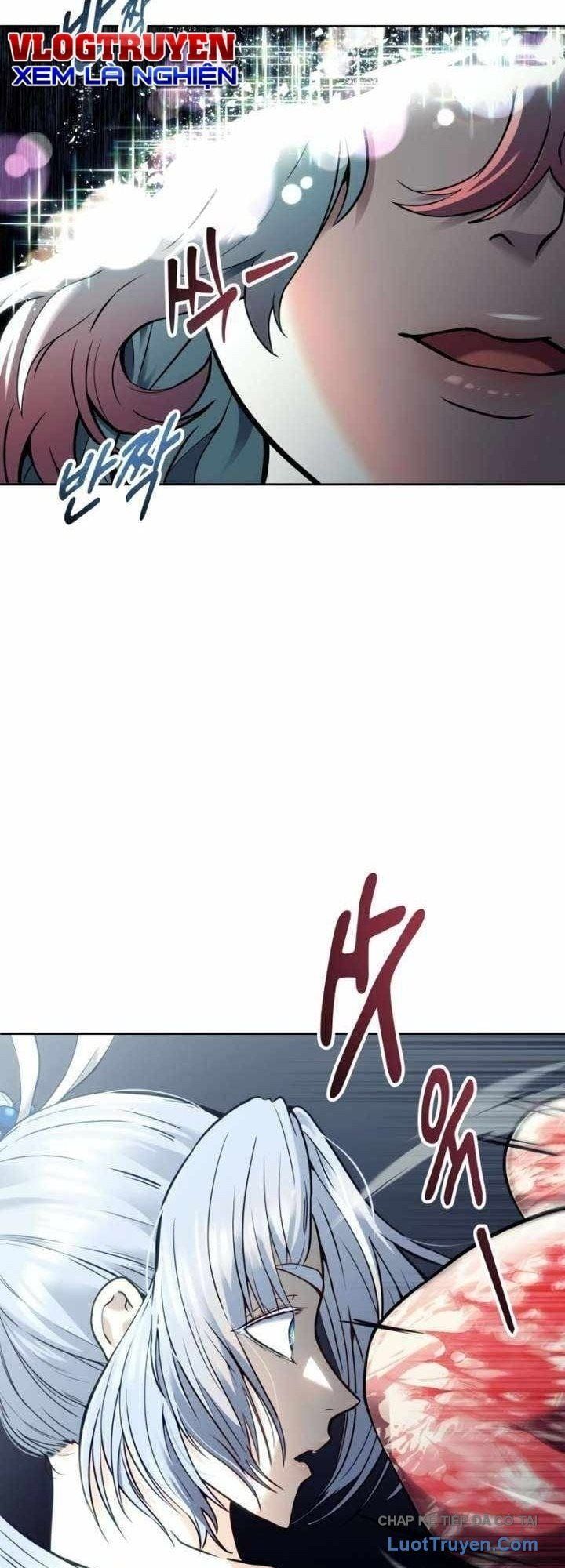 Urek Mazino Chapter 41 - 27