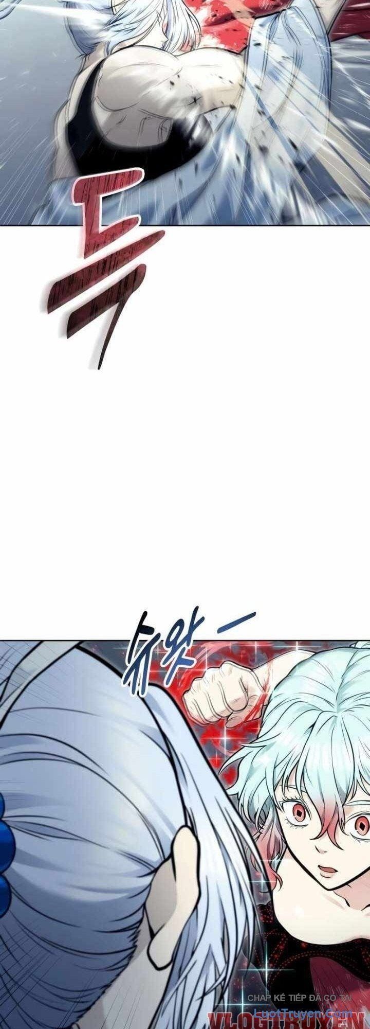 Urek Mazino Chapter 41 - 29