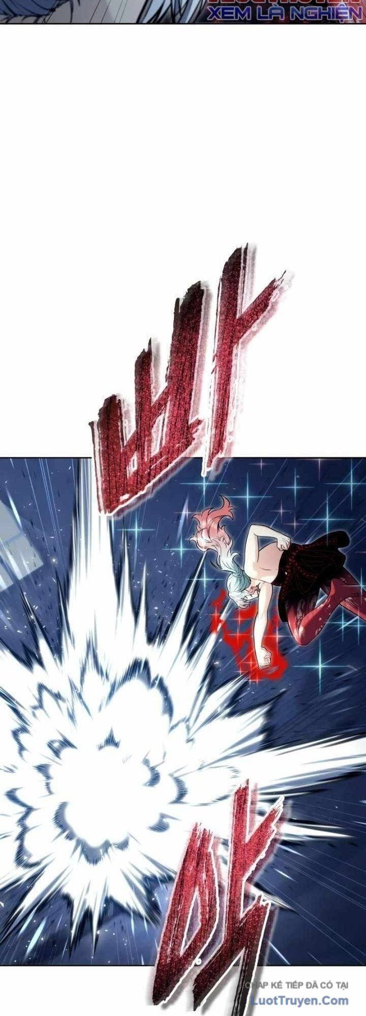 Urek Mazino Chapter 41 - 30