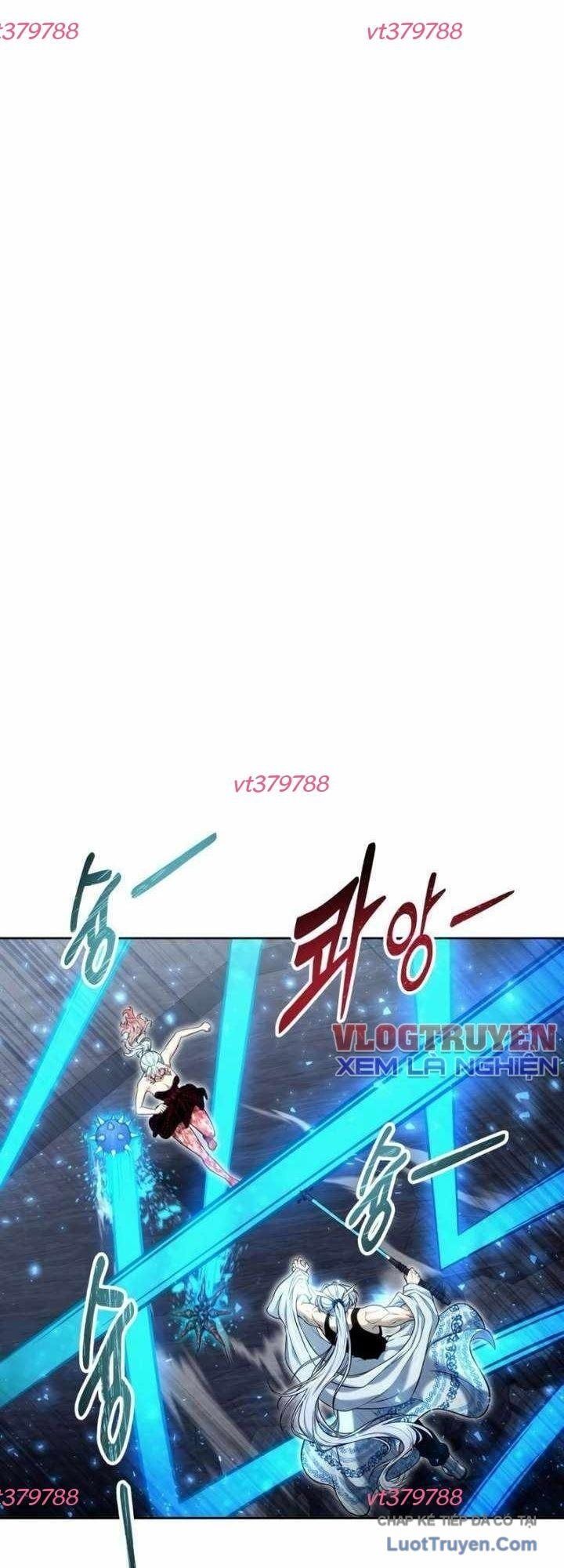 Urek Mazino Chapter 41 - 4