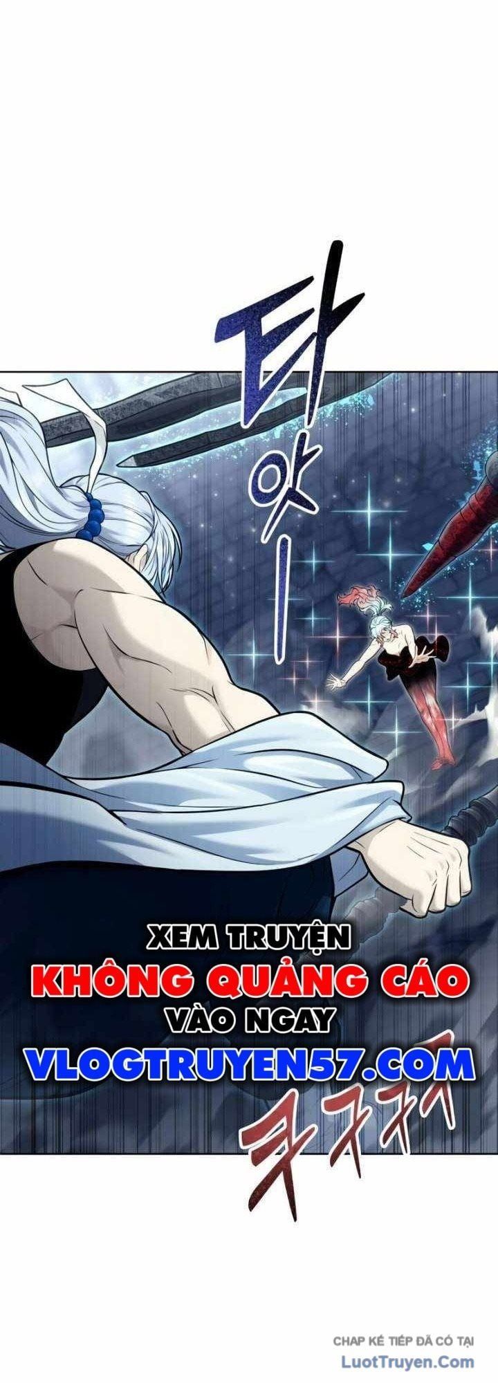 Urek Mazino Chapter 41 - 32