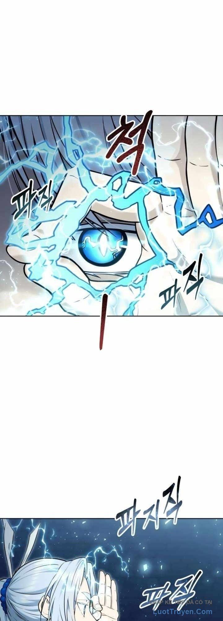 Urek Mazino Chapter 41 - 33