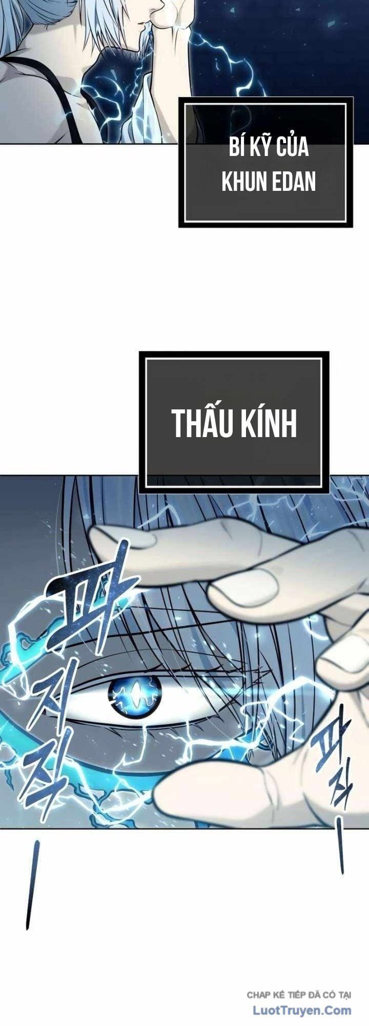 Urek Mazino Chapter 41 - 34