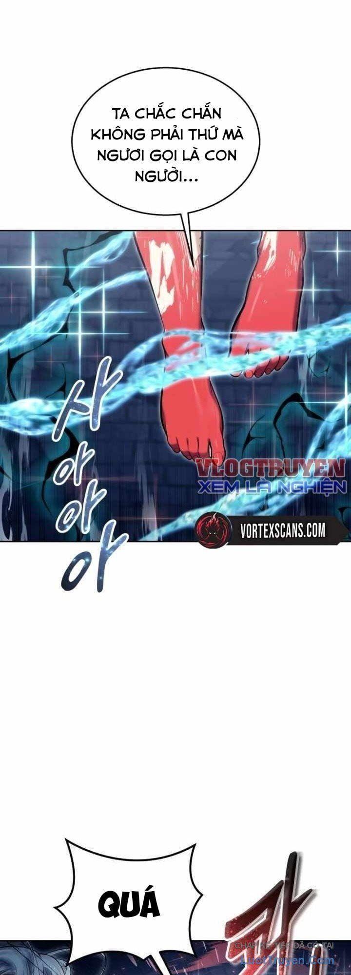 Urek Mazino Chapter 41 - 38