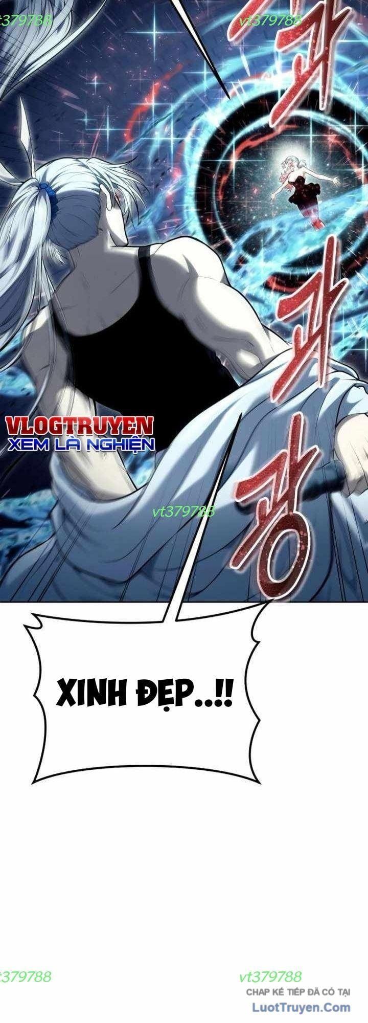 Urek Mazino Chapter 41 - 39