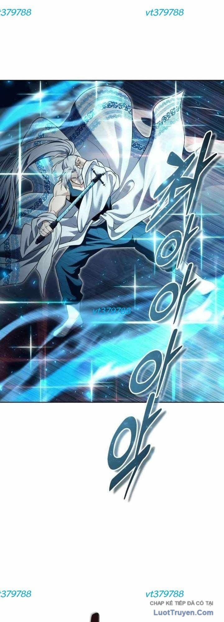 Urek Mazino Chapter 41 - 40