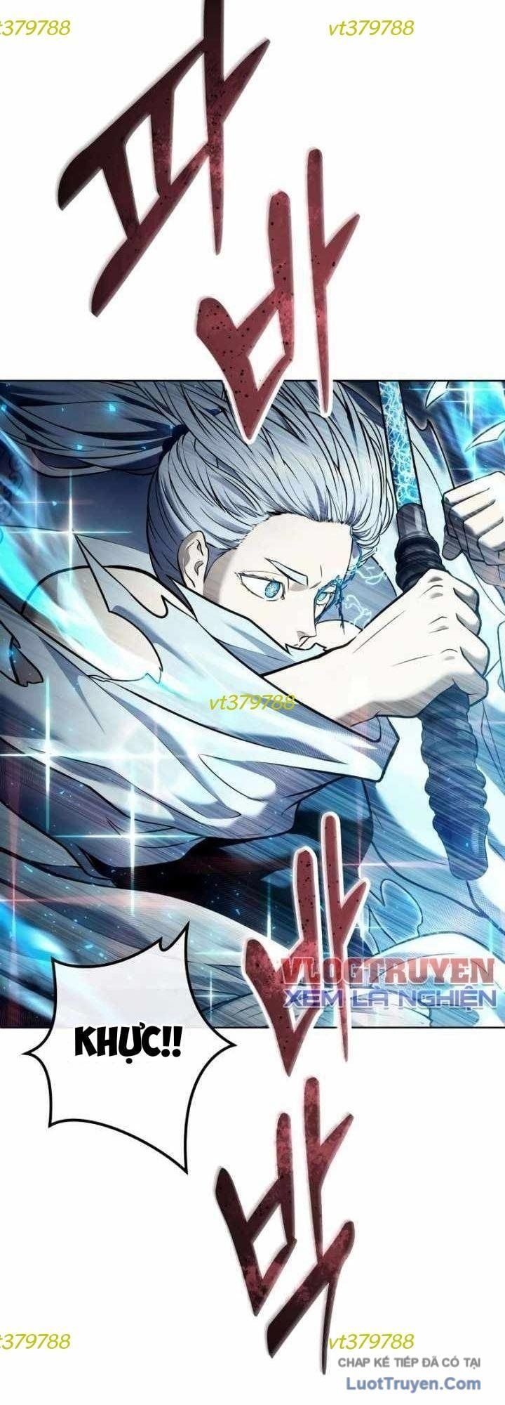 Urek Mazino Chapter 41 - 41