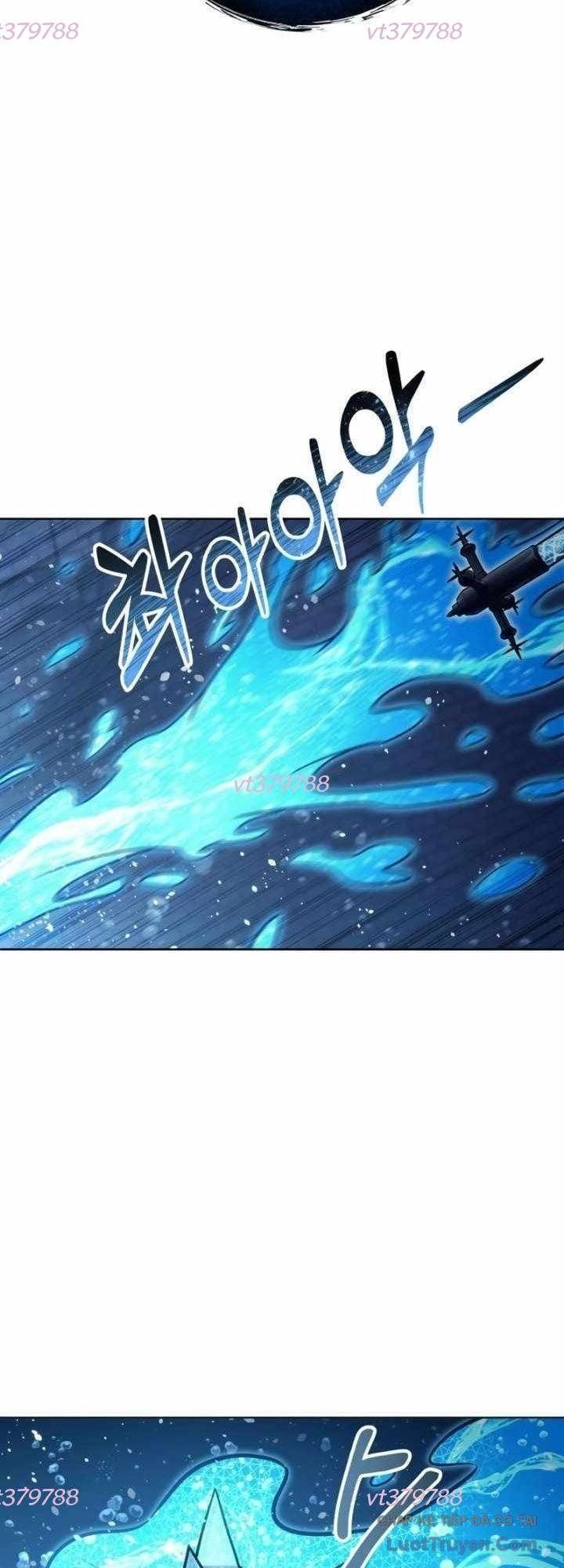 Urek Mazino Chapter 41 - 46