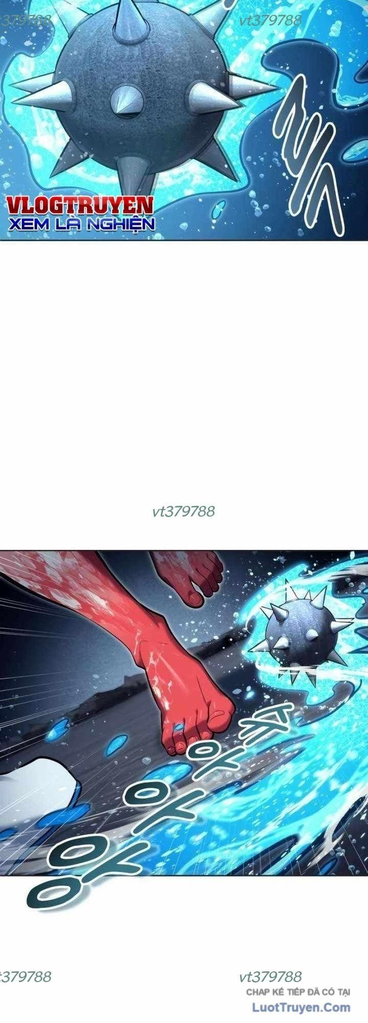 Urek Mazino Chapter 41 - 47