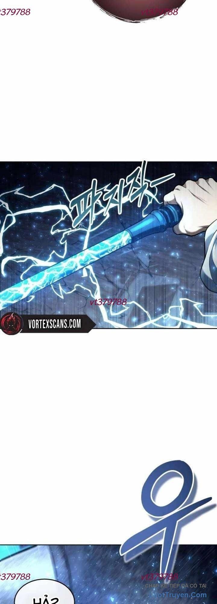 Urek Mazino Chapter 41 - 6