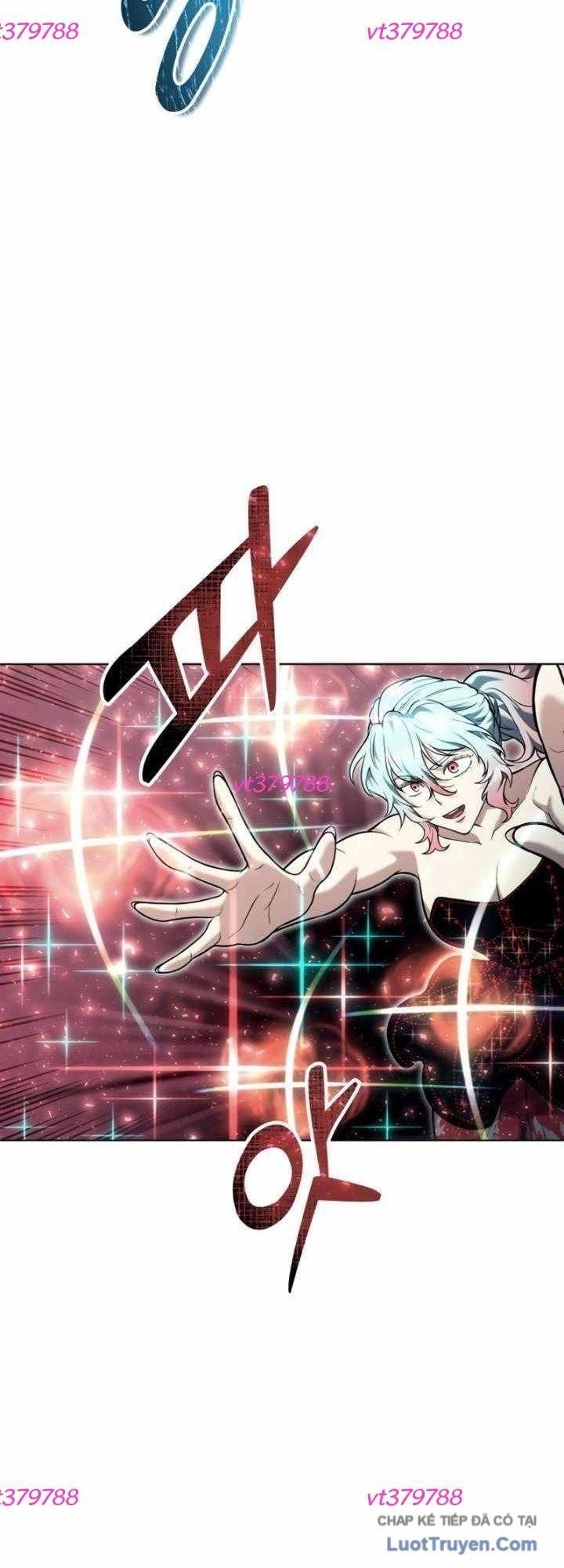 Urek Mazino Chapter 41 - 53