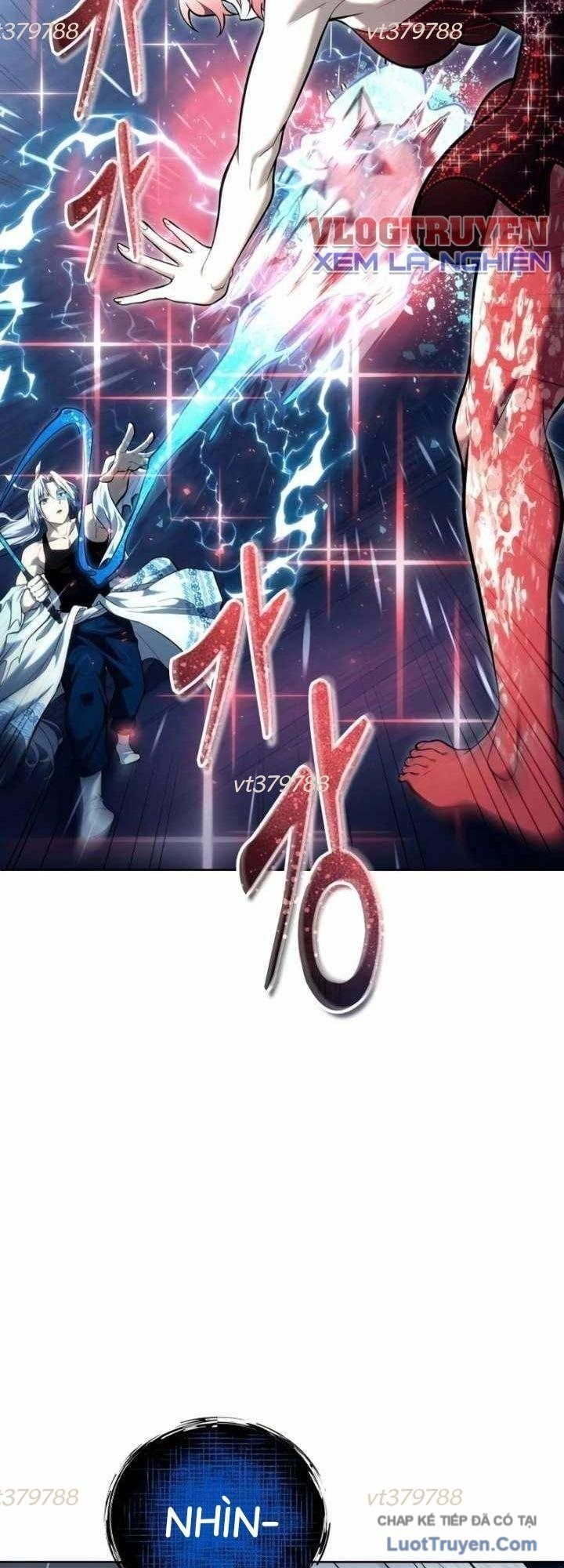 Urek Mazino Chapter 41 - 55