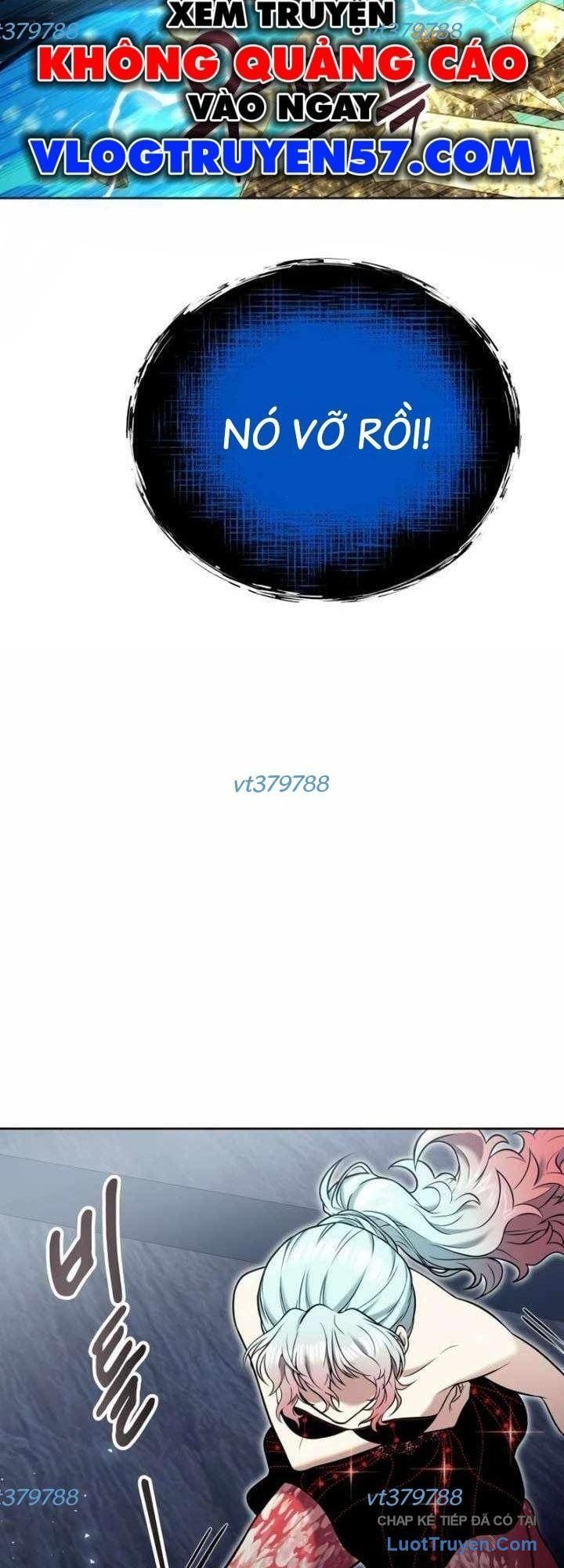 Urek Mazino Chapter 41 - 58