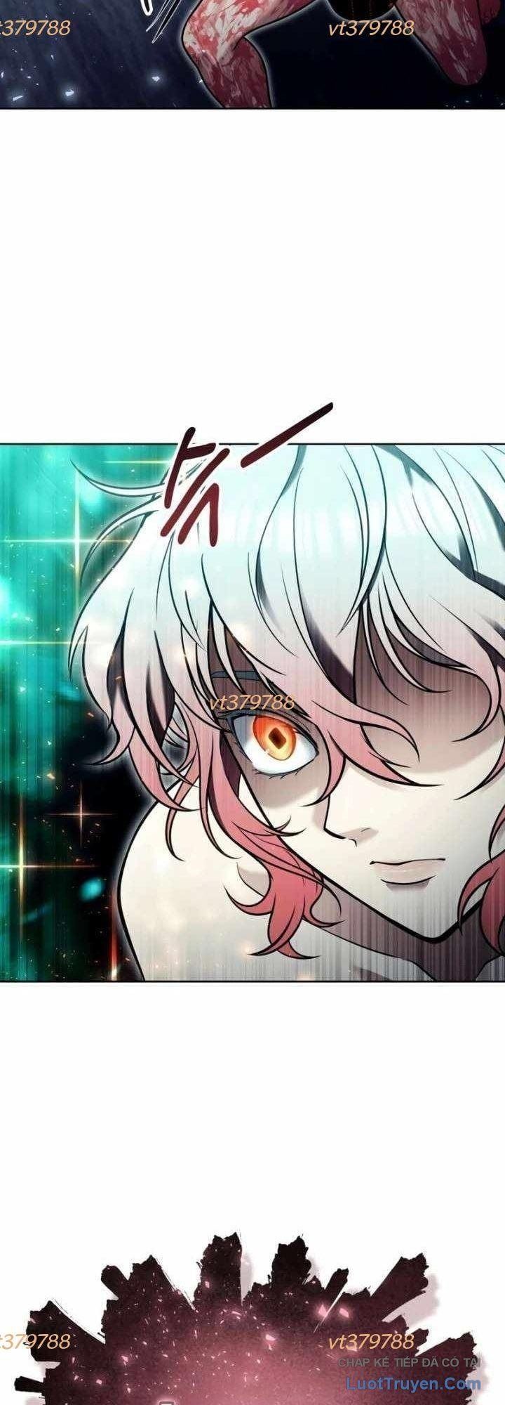 Urek Mazino Chapter 41 - 59