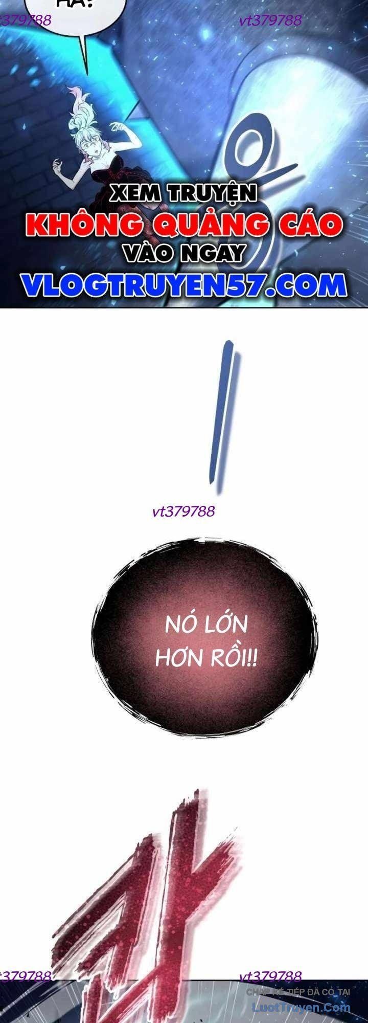 Urek Mazino Chapter 41 - 7