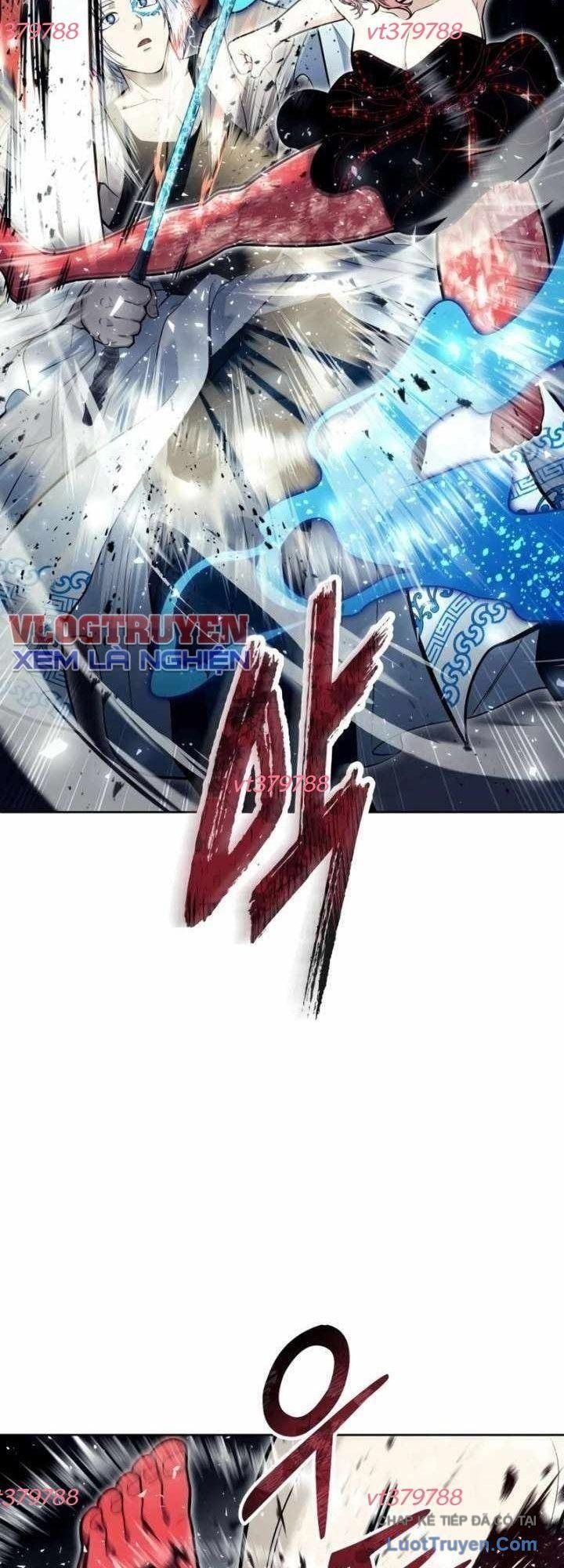 Urek Mazino Chapter 41 - 62