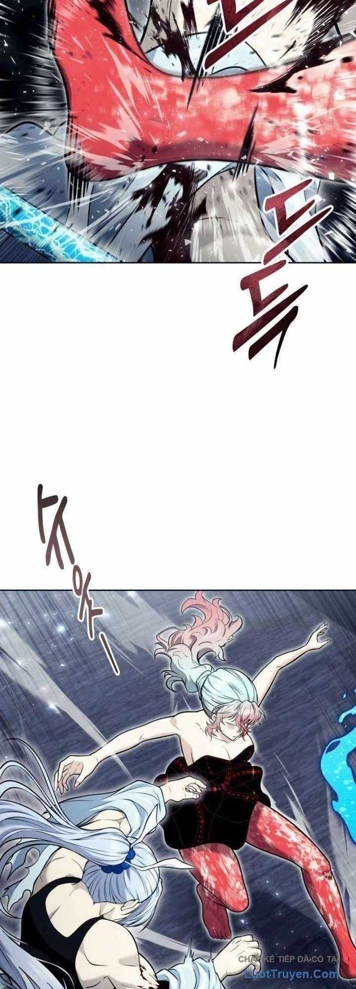 Urek Mazino Chapter 41 - 63