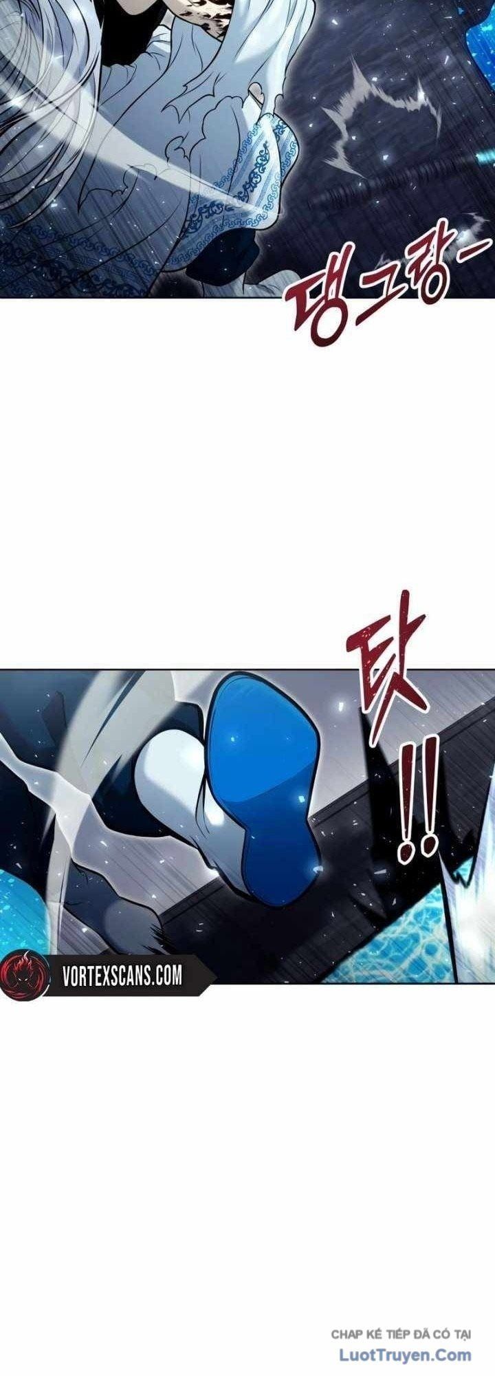 Urek Mazino Chapter 41 - 64