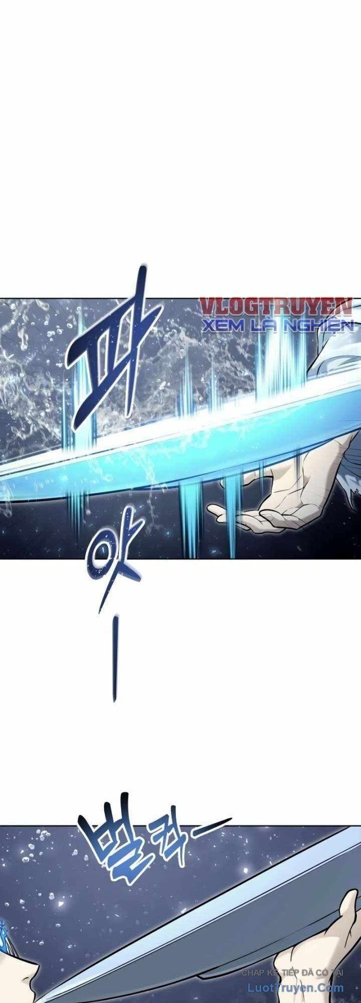 Urek Mazino Chapter 41 - 68