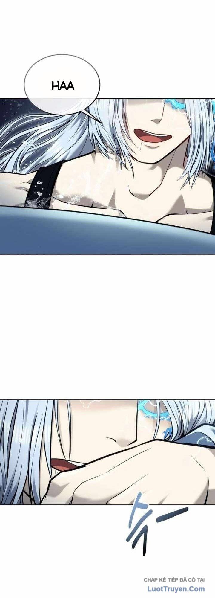 Urek Mazino Chapter 41 - 70