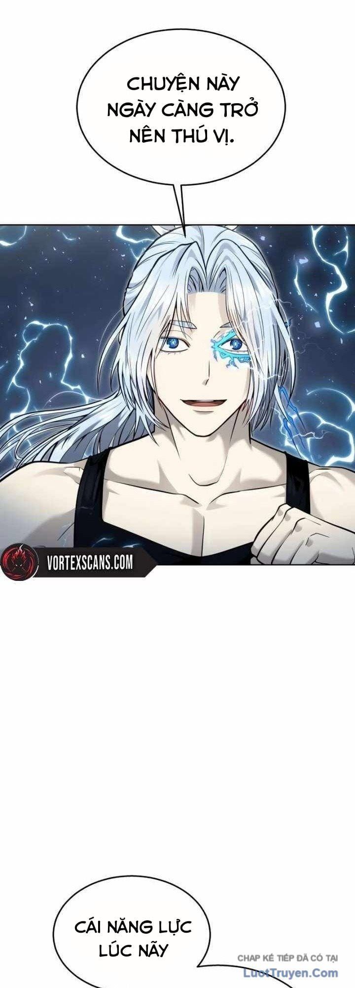 Urek Mazino Chapter 41 - 71