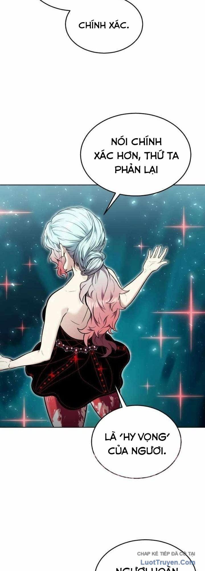 Urek Mazino Chapter 41 - 74