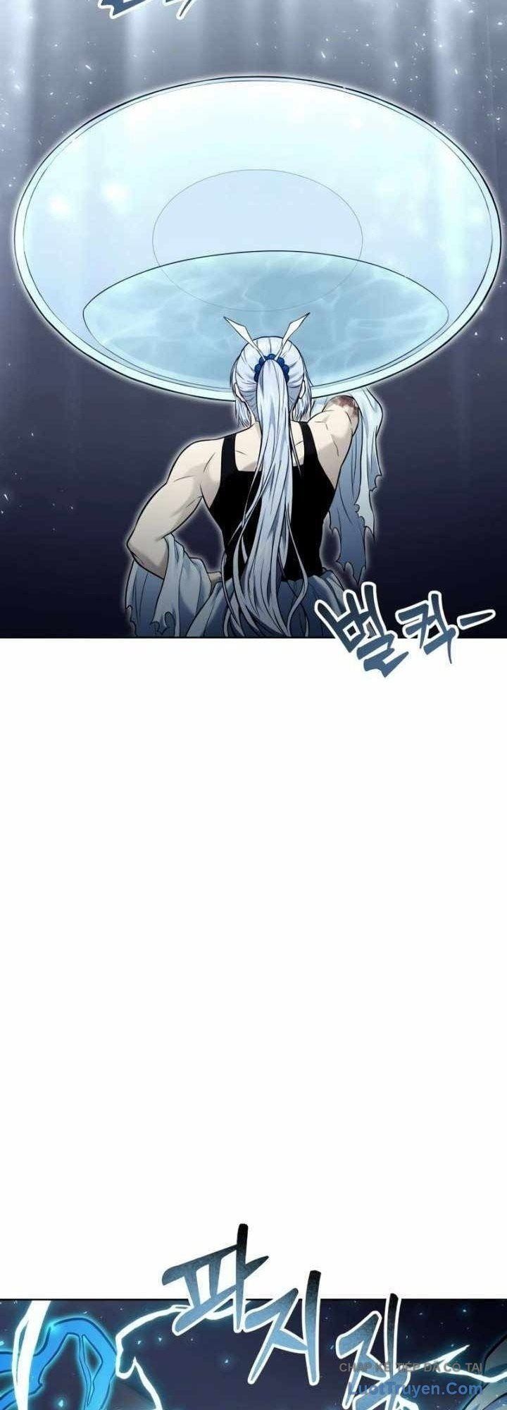 Urek Mazino Chapter 41 - 76